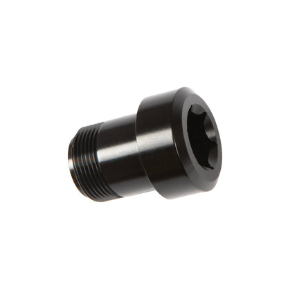 Restrap Switch Full Mount Adapter FM24