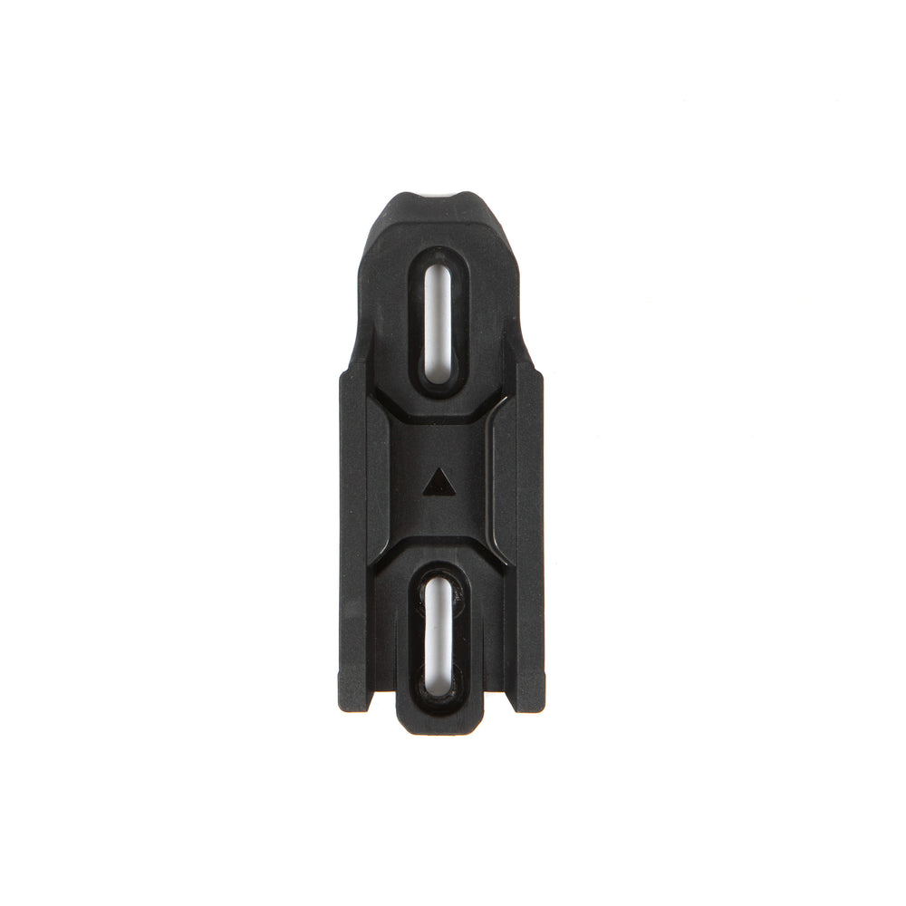 Restrap Switch Bracket - Spare