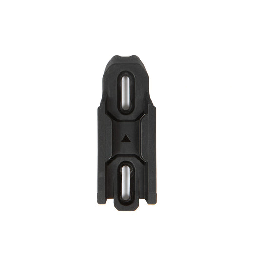Restrap Switch Bracket - Spare