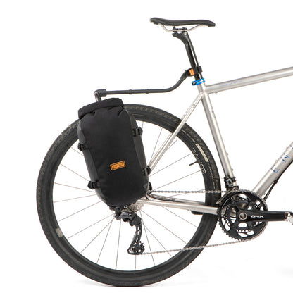 Restrap Switch Pannier - 10 Litres
