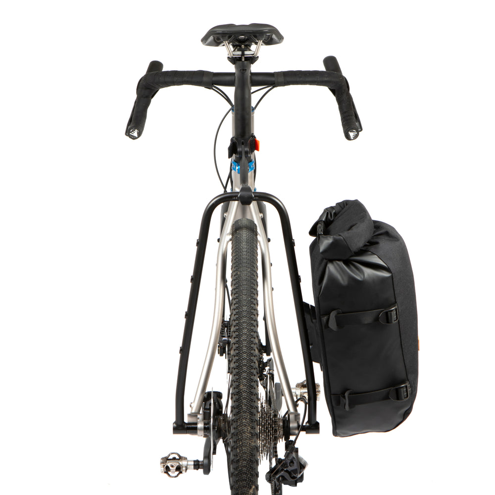 Restrap Switch Pannier - 10 Litres