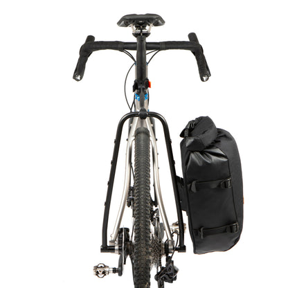Restrap Switch Pannier - 10 Litres