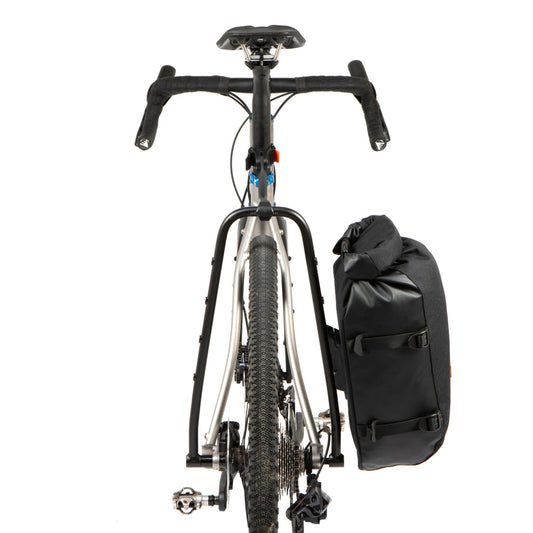 Restrap Switch Pannier - 10 Litres