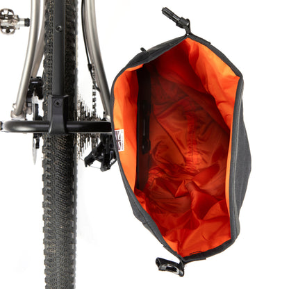 Restrap Switch Pannier - 10 Litres