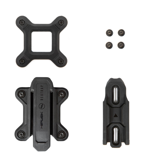 Restrap Switch System Set - Spare (RS_SPA_SWI_SYS)