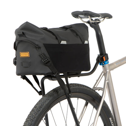 Restrap Switch Top Bag