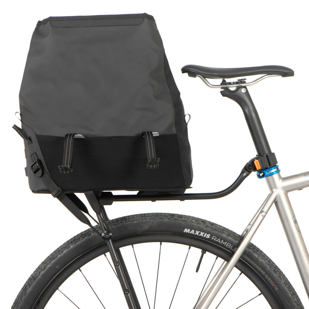 Restrap Switch Top Bag
