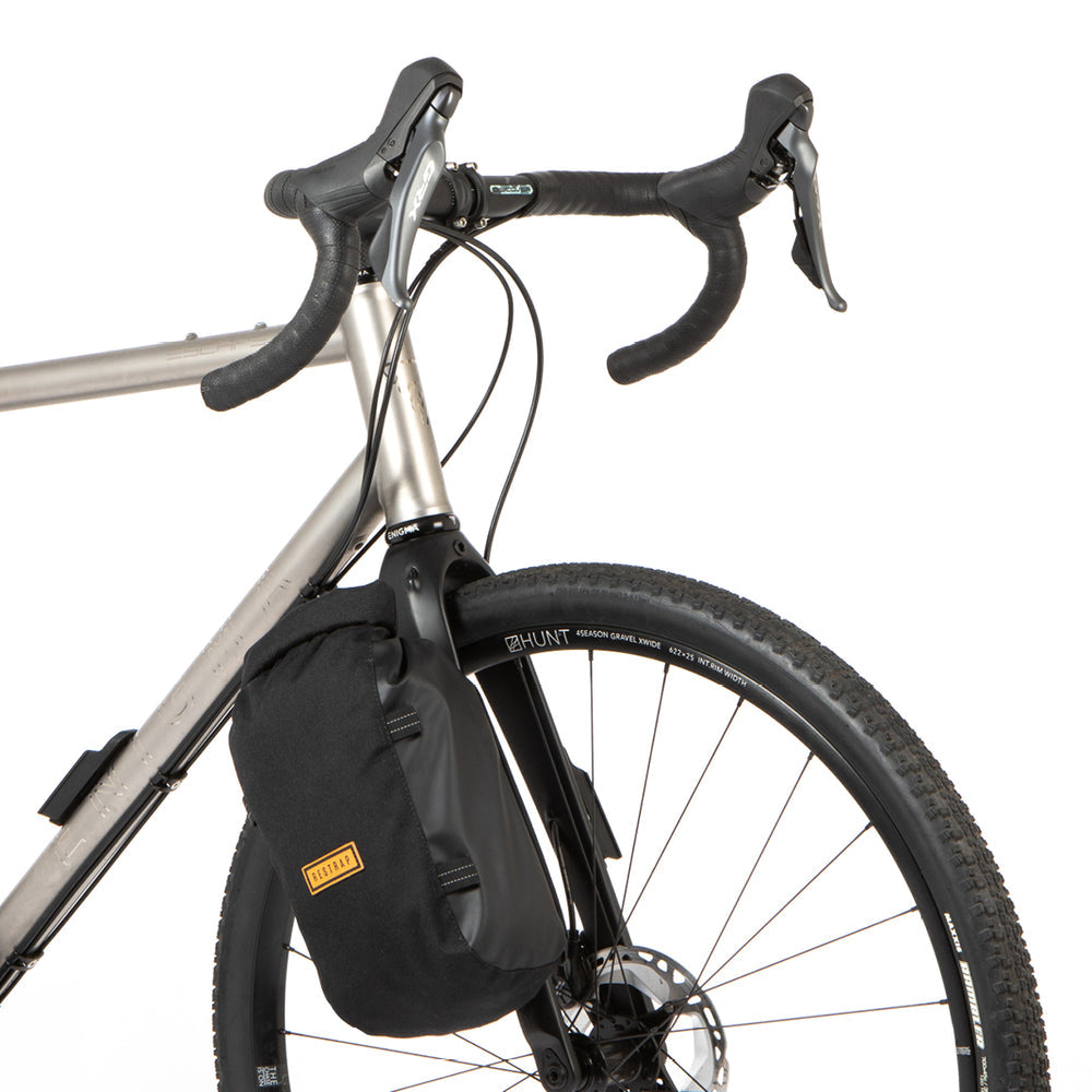 Restrap Switch Pannier - 5 Litres