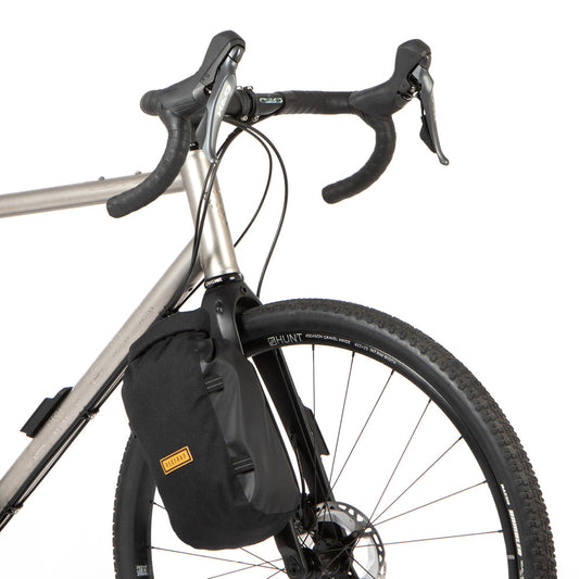 Restrap Switch Pannier - 5 Litres