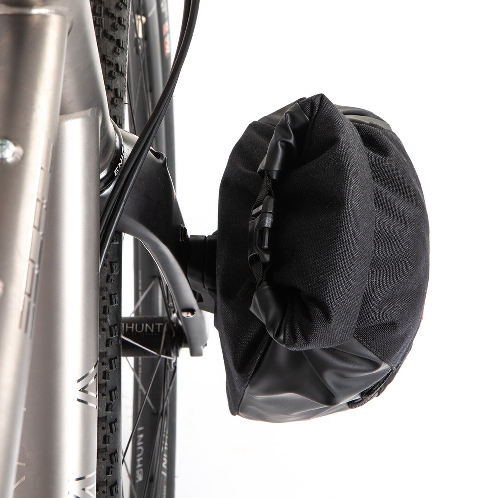 Restrap Switch Pannier - 5 Litres