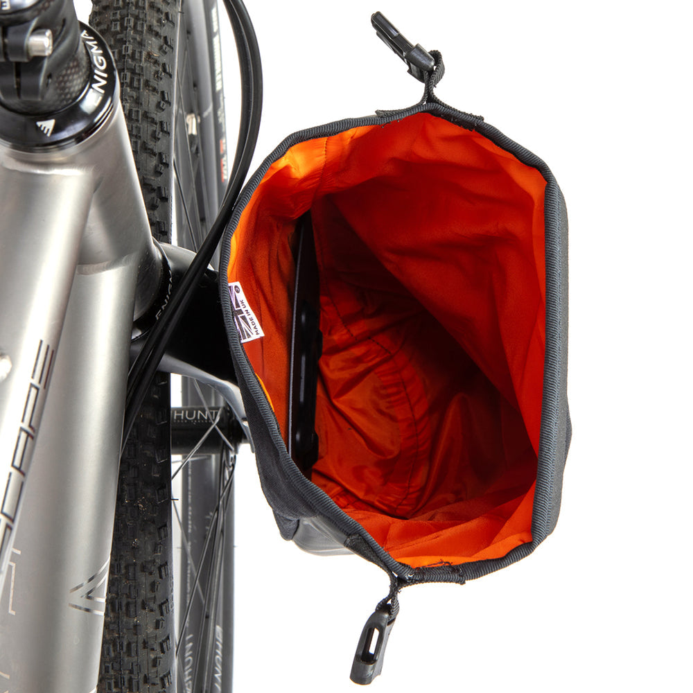 Restrap Switch Pannier - 5 Litres