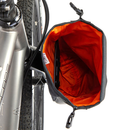 Restrap Switch Pannier - 5 Litres