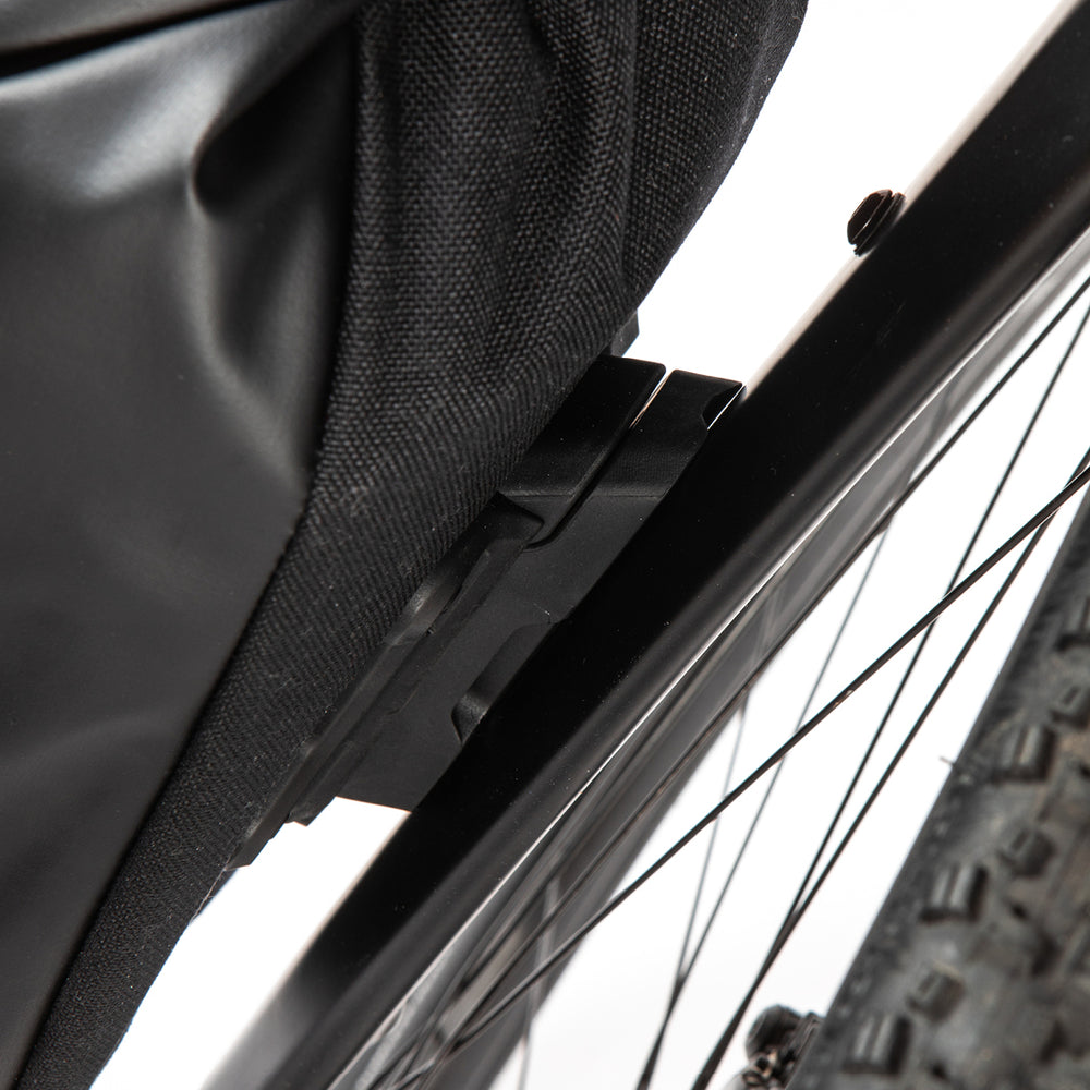 Restrap Switch Pannier - 5 Litres