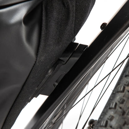 Restrap Switch Pannier - 5 Litres