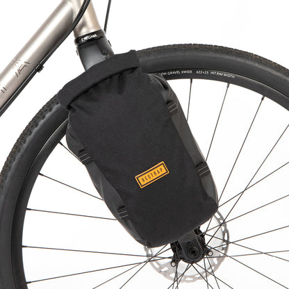 Restrap Switch Pannier - 5 Litres