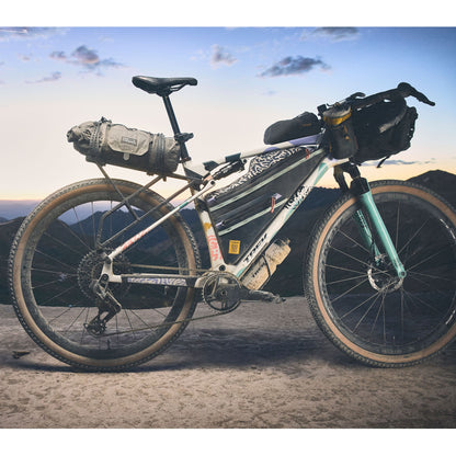 Trek Checkout SL 7 2026