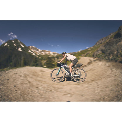 Trek Checkout SL 7 2026