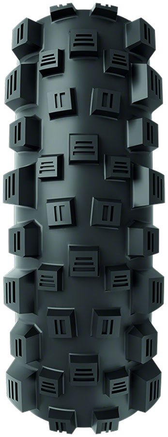 Vittoria Martello Enduro Race tread