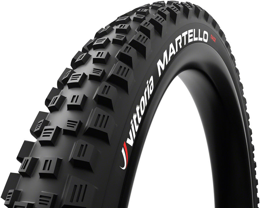 Vittoria Martello Enduro Race 29x2.4 tyre