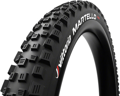 Vittoria Martello Enduro Race 29x2.4 tyre