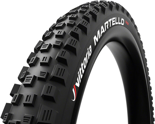 Vittoria Martello Enduro Race 29x2.4 tyre