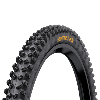 Continental Hydrotal Downhill Tyre - SuperSoft Compound, Foldable, 29x2.40"