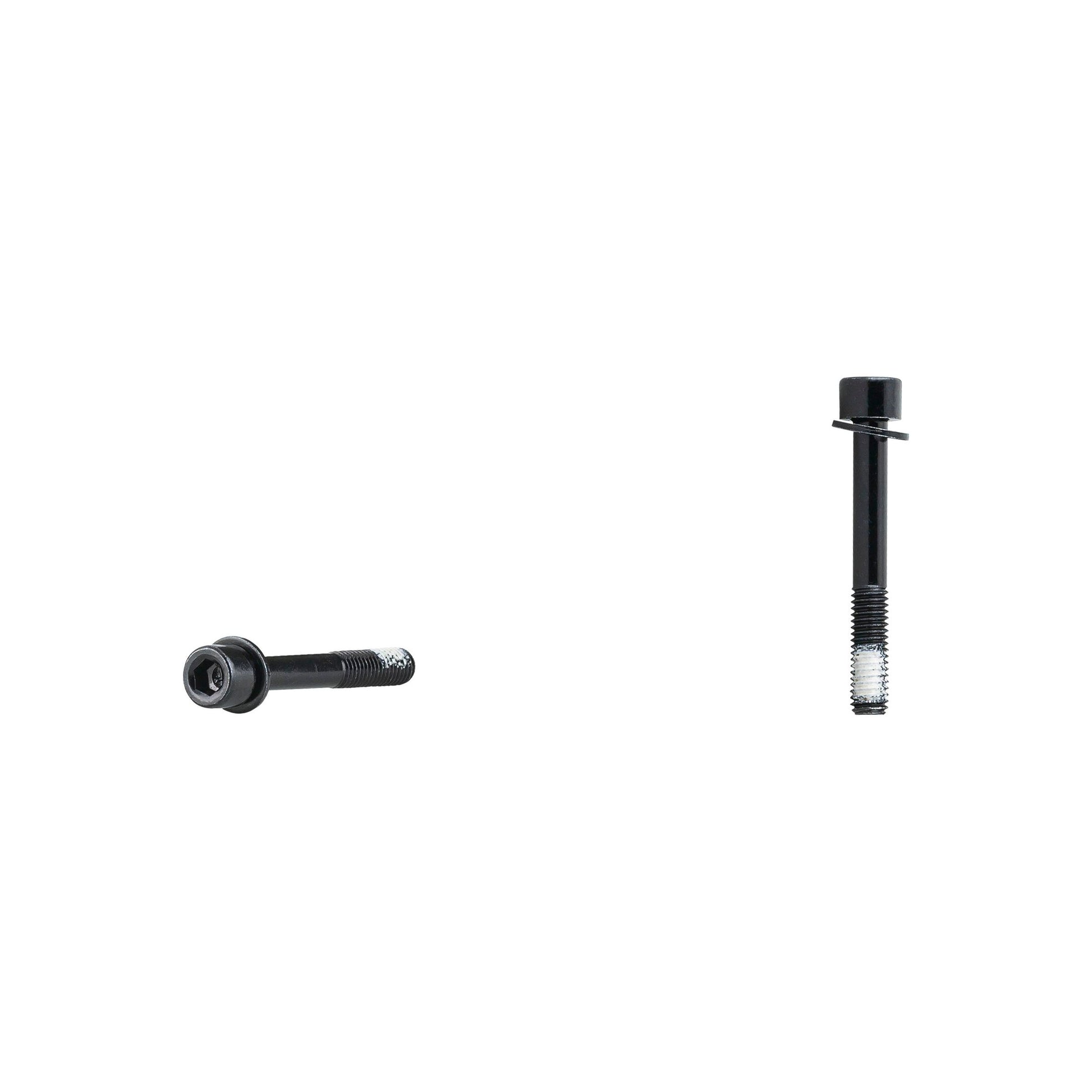 Tektro Rear Flat Mount Caliper Bolt – P&A from Fife Cycles