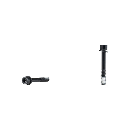 Tektro Rear Flat Mount Caliper Bolt – P&A from Fife Cycles
