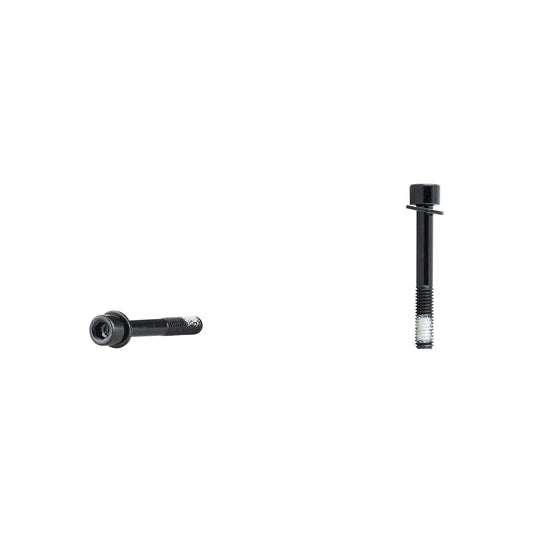Tektro Rear Flat Mount Caliper Bolt – P&A from Fife Cycles