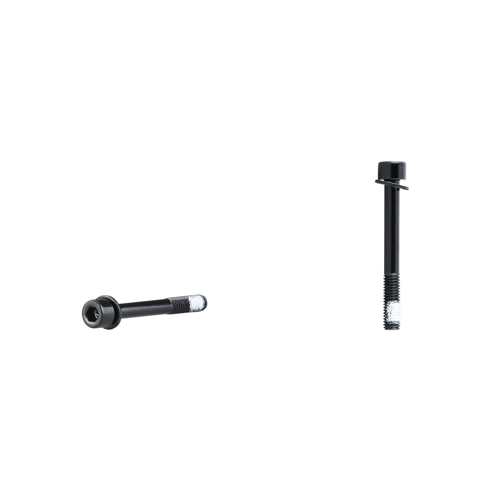 Tektro Rear Flat Mount Caliper Bolt – P&A from Fife Cycles