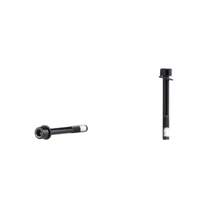 Tektro Rear Flat Mount Caliper Bolt – P&A from Fife Cycles