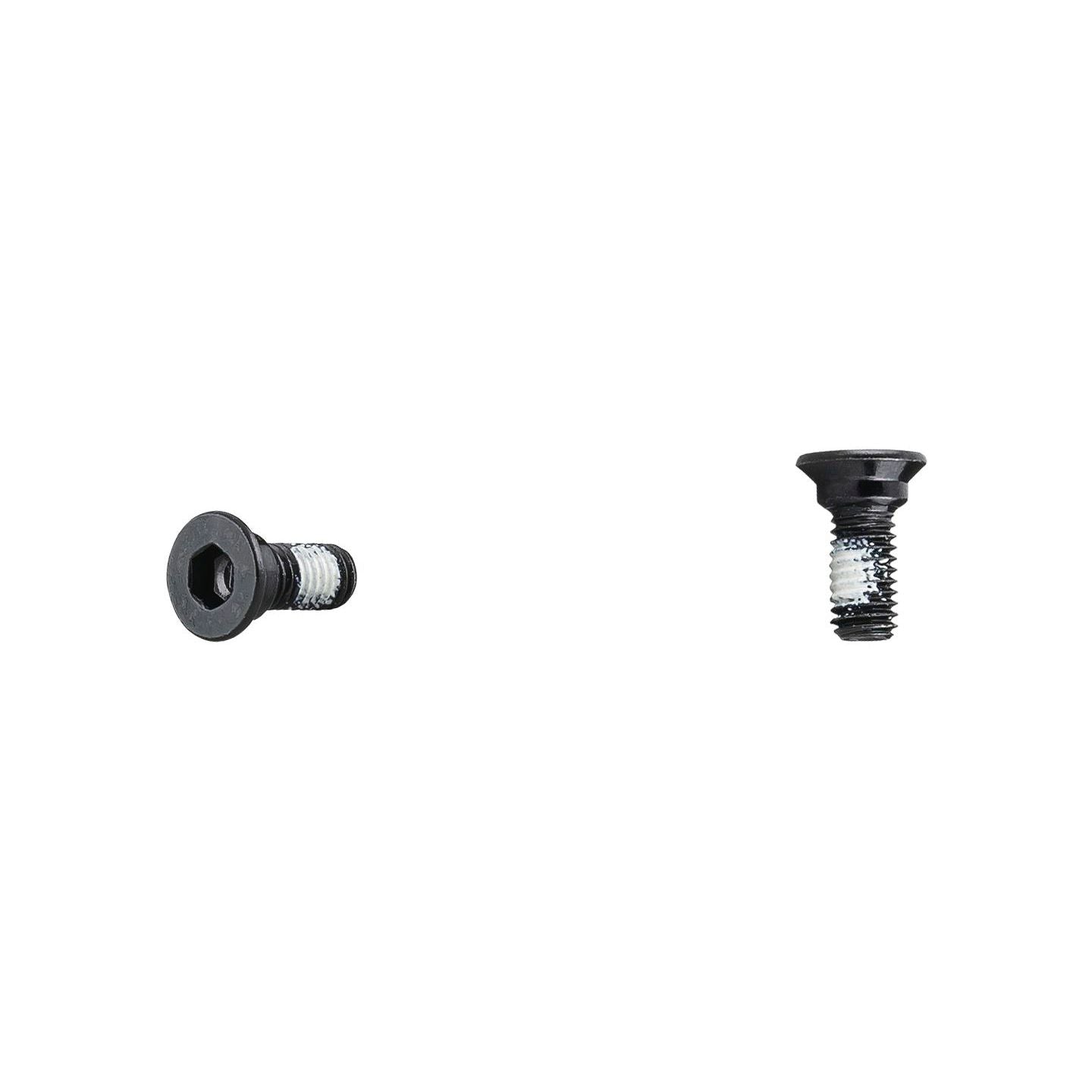Tektro Flat Mount Caliper Adapter Bolt – P&A from Fife Cycles