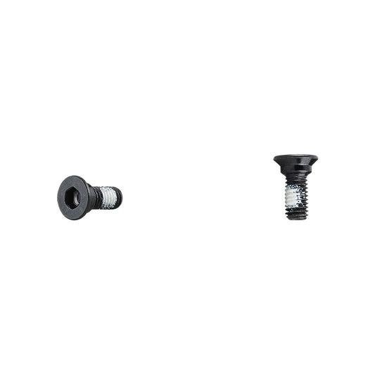 Tektro Flat Mount Caliper Adapter Bolt – P&A from Fife Cycles