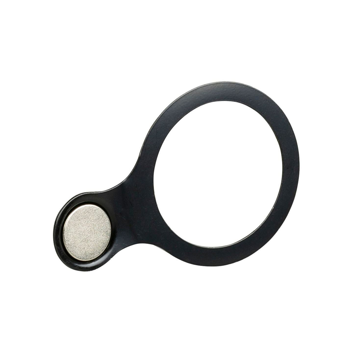 Trek Tektro SP-SS20 Speed Sensor Magnet for Centerlock Rotor – P&A from Fife Cycles