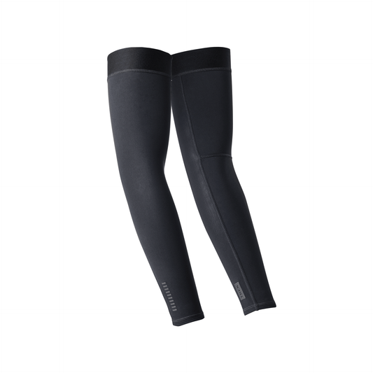 Trek Thermal Cycling Arm Warmer