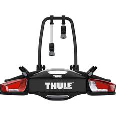 Thule Epos 2-Bike Towbar Rack