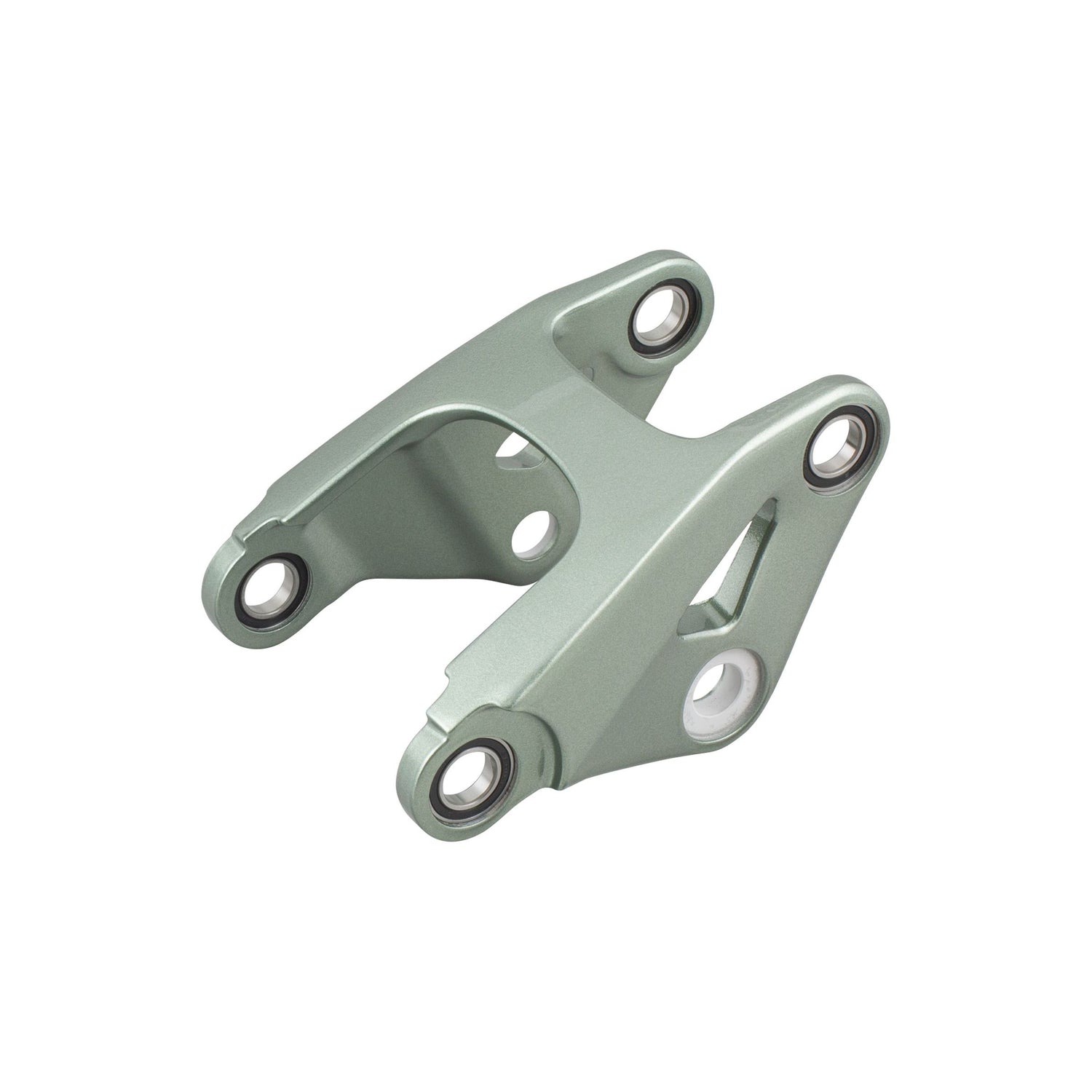 Trek 2022-2024 Top Fuel 29 Rocker Link – frame parts from Fife Cycles