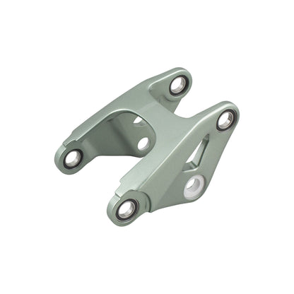 Trek 2022-2024 Top Fuel 29 Rocker Link – frame parts from Fife Cycles