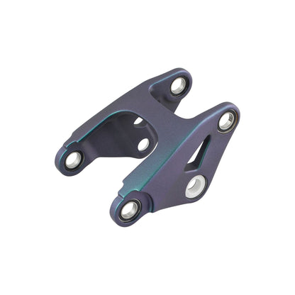 Trek 2022-2024 Top Fuel 29 Rocker Link – frame parts from Fife Cycles