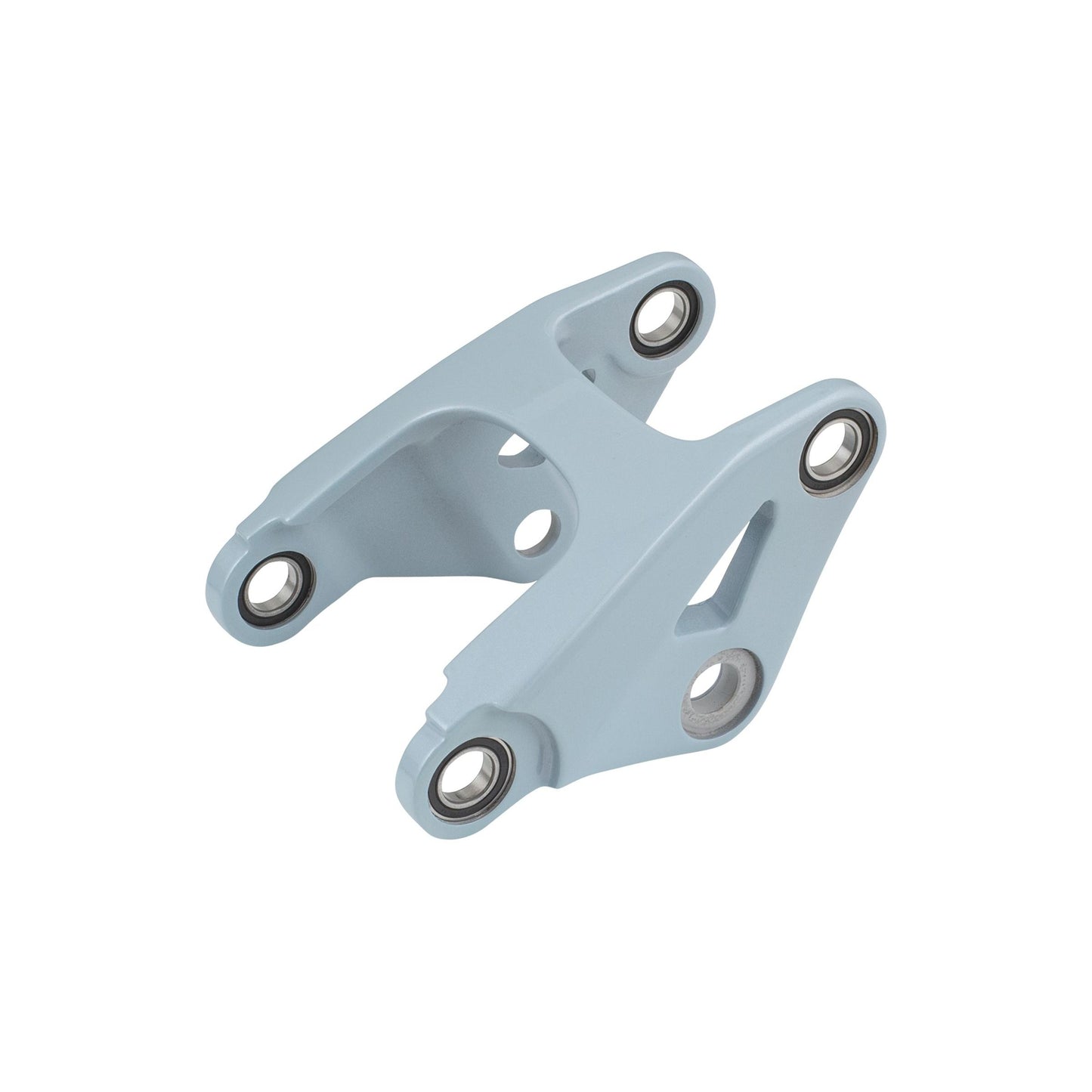 Trek 2022-2024 Top Fuel 29 Rocker Link – frame parts from Fife Cycles