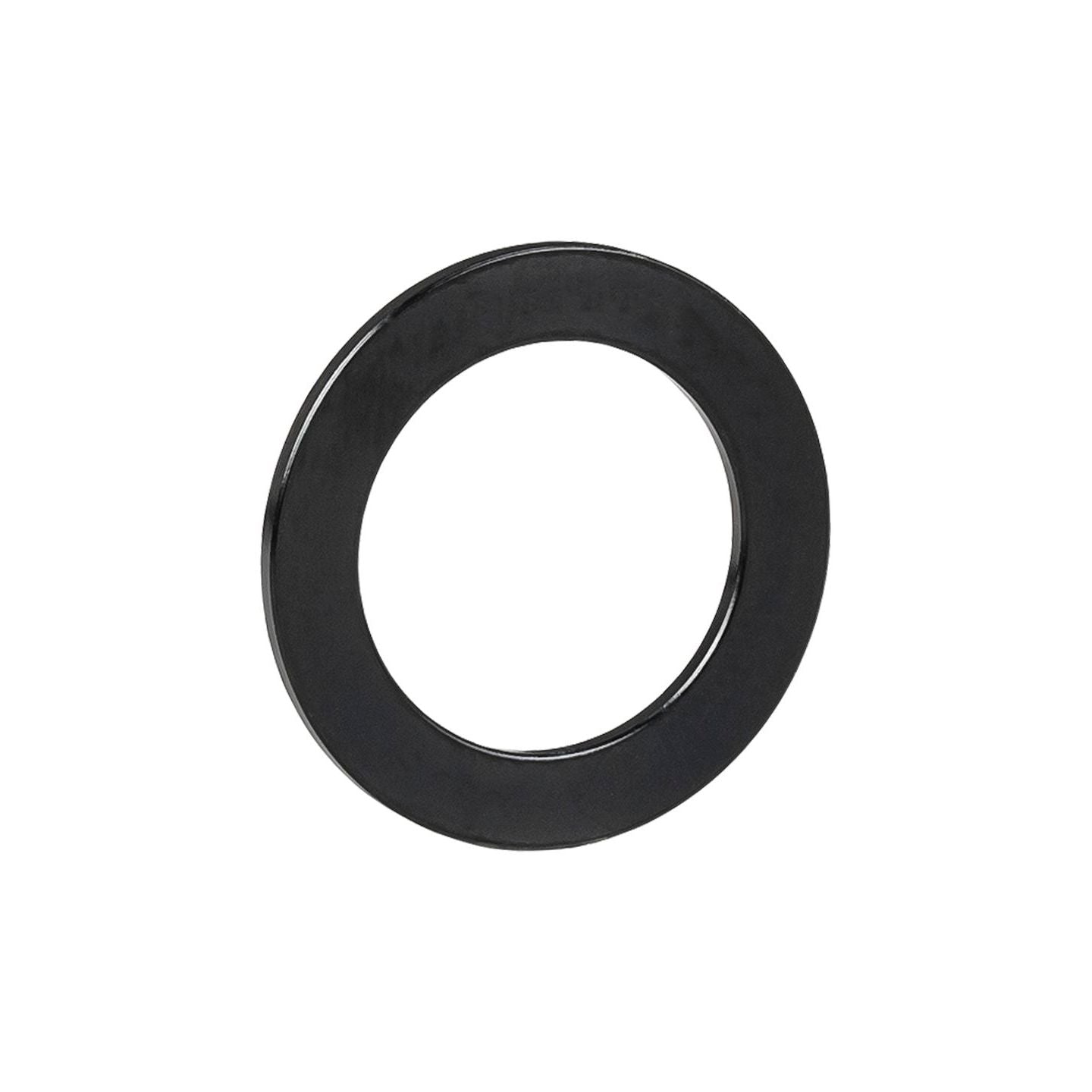 Trek 12mm IsoSpeed Spacer Washer – P&A from Fife Cycles
