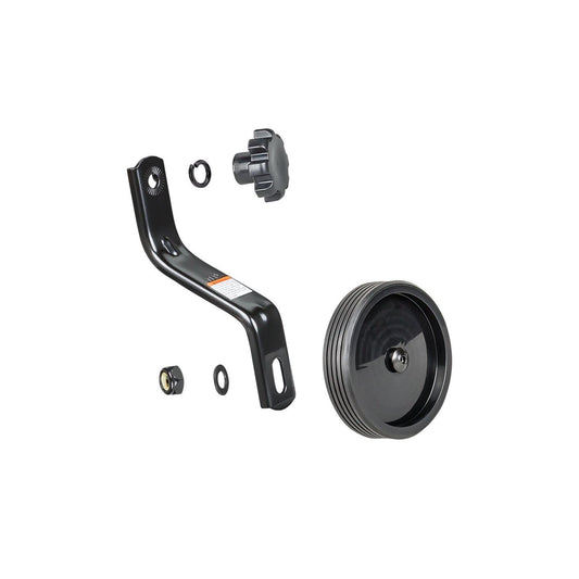 Bontrager Trek 16" Kids' V2 Training Wheels – P&A from Fife Cycles