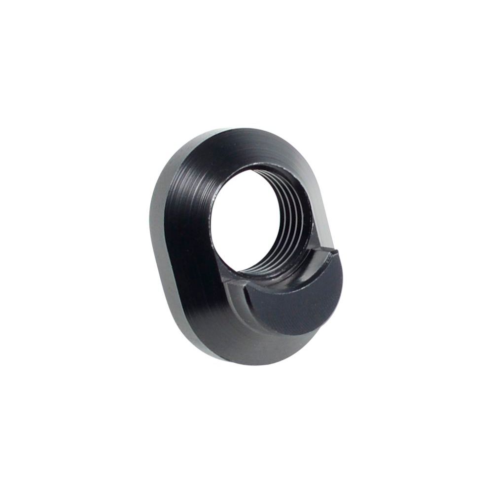 Trek 2014-2017 Mino Link Seatstay Nut – P&A from Fife Cycles