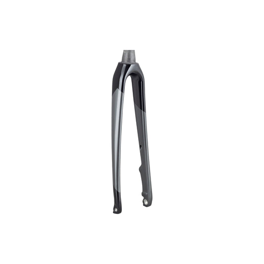 Trek Crockett Rigid Fork – P&A from Fife Cycles