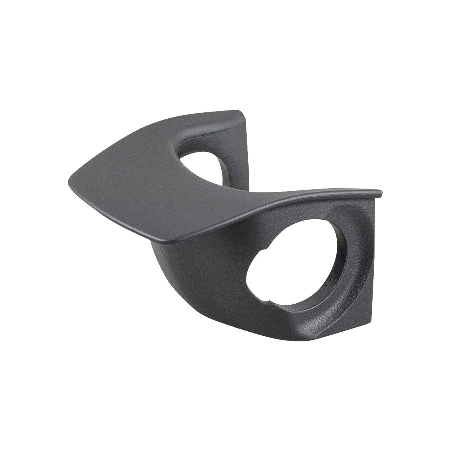 Trek 2022 Boone IsoSpeed Seat Tube Grommet – frame parts from Fife Cycles