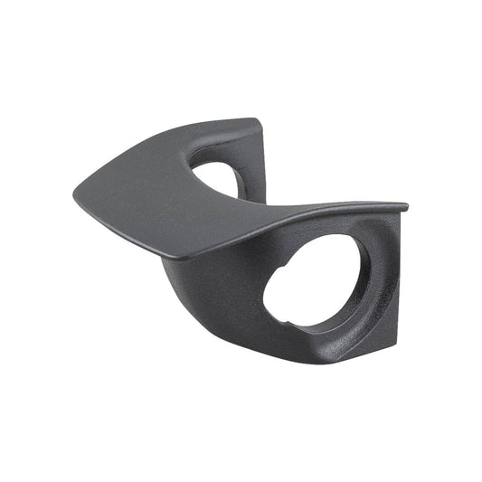 Trek 2022 Boone IsoSpeed Seat Tube Grommet – frame parts from Fife Cycles