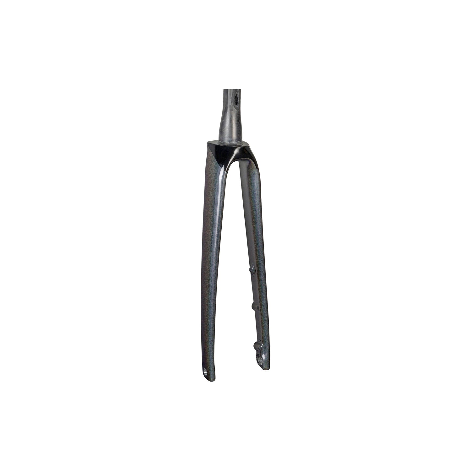 Trek 2022 Emonda SLR Fork – P&A from Fife Cycles