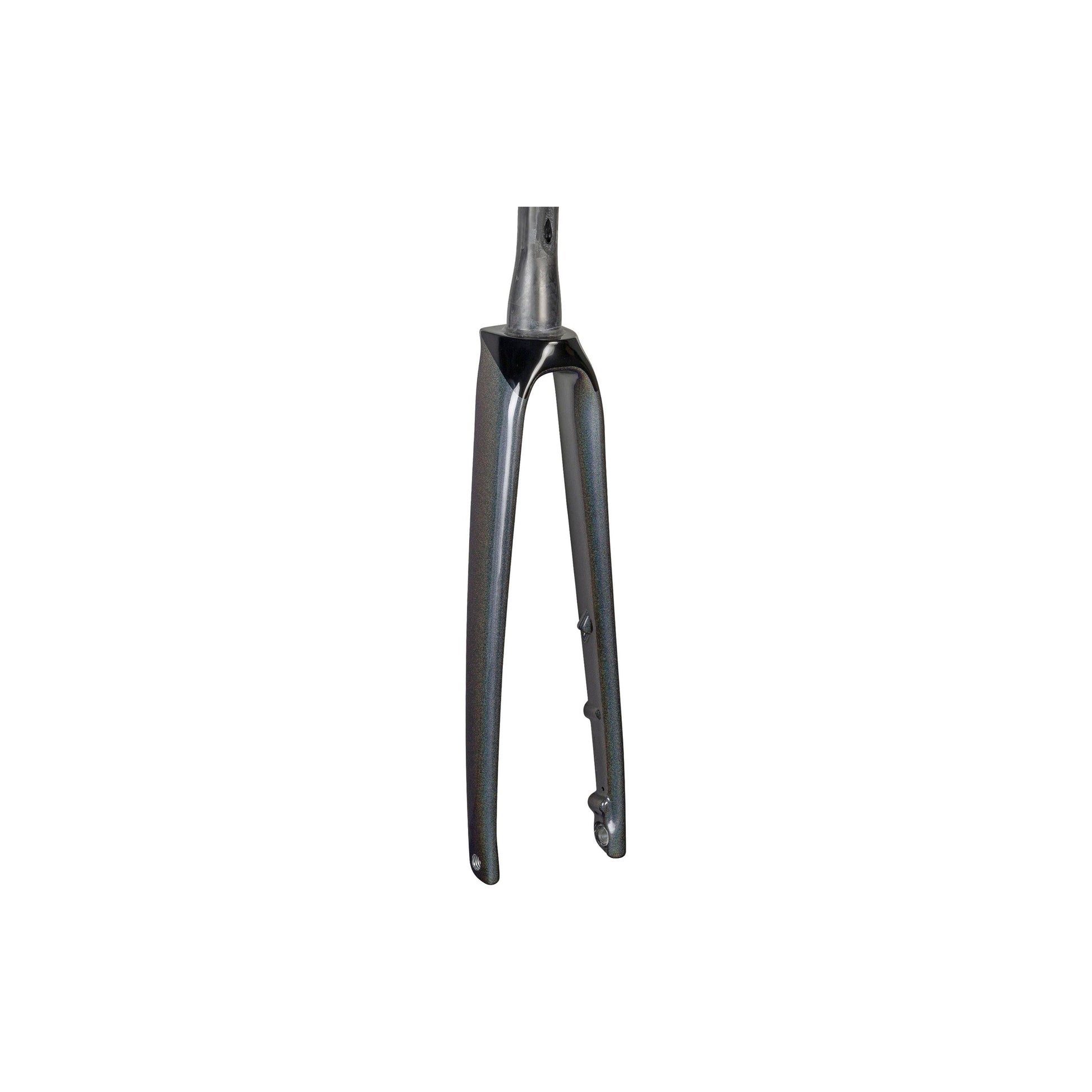 Trek 2022 Emonda SLR Fork – P&A from Fife Cycles