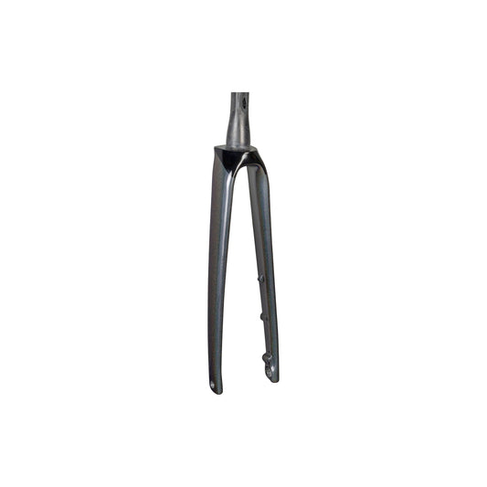 Trek 2022 Emonda SLR Fork – P&A from Fife Cycles