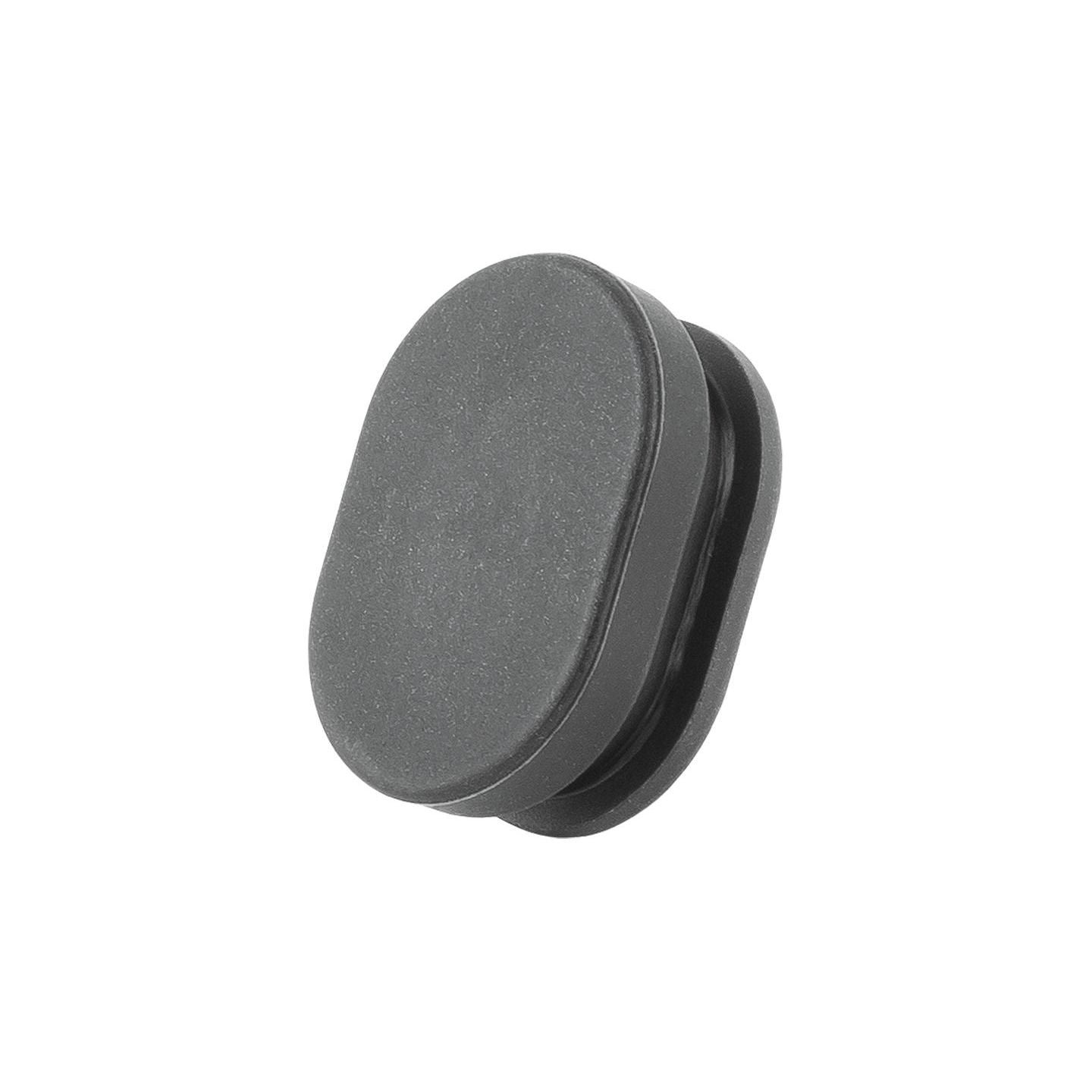 Trek 2022 Rail Carbon Gen 3 Bottom Bracket Cable Exit Plug – frame parts from Fife Cycles